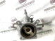 Термостат (корпус термостата) 4456-607 Jeep Renegade  05047861AA 