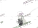 Конденсатор зажигания 4456-608 Jeep Renegade  68080837AB 