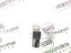 Конденсатор зажигания 4456-608 Jeep Renegade  68080837AB 