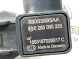Клапан вакуумный 4456-615 Jeep Renegade  68053595AA 