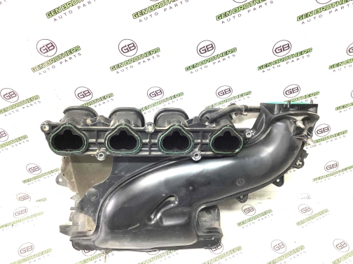 Коллектор впускной 4456-620 Jeep Renegade  5047441AN 