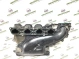 Коллектор впускной 4456-620 Jeep Renegade  5047441AN 