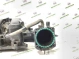 Коллектор впускной 4456-620 Jeep Renegade  5047441AN 