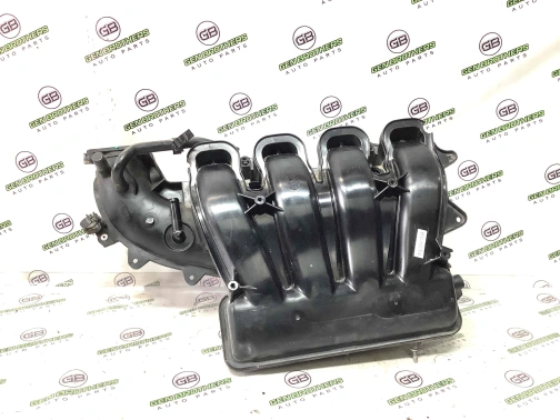 Коллектор впускной 4456-620 Jeep Renegade  5047441AN 