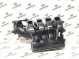 Коллектор впускной 4456-620 Jeep Renegade  5047441AN 
