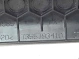 Обшивка приборной панели (торпедо) 4456-634 Jeep Renegade  7355793410 
