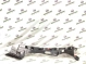 Крепление, кронштейн 4456-659 Jeep Renegade  51974612 