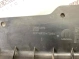 Жабо трапеции дворников, крепление жабо 4456-661 Jeep Renegade  51964091 