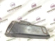 Жабо трапеции дворников, крепление жабо 4456-661 Jeep Renegade  51964091 