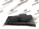 Жабо трапеции дворников, крепление жабо 4456-661 Jeep Renegade  51964091 