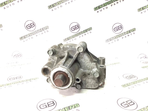 Помпа 4456-665 Jeep Renegade  5047389AB 