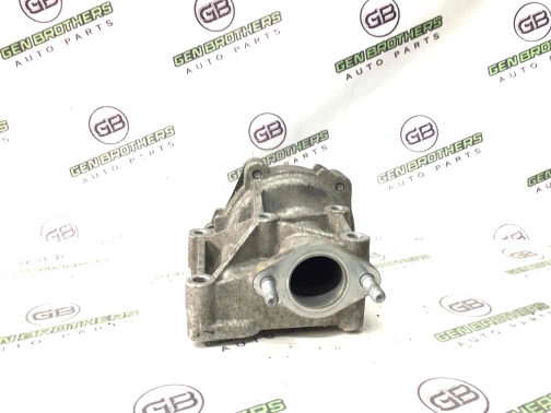 Помпа 4456-665 Jeep Renegade  5047389AB 