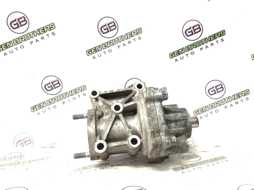 Помпа 4456-665 Jeep Renegade  5047389AB 