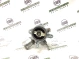 Термостат (корпус термостата) 4456-668 Jeep Renegade  05047861AA 