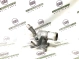 Термостат (корпус термостата) 4456-668 Jeep Renegade  05047861AA 