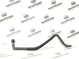 Патрубок (трубопровод, шланг) 4456-670 Jeep Renegade  52049222 