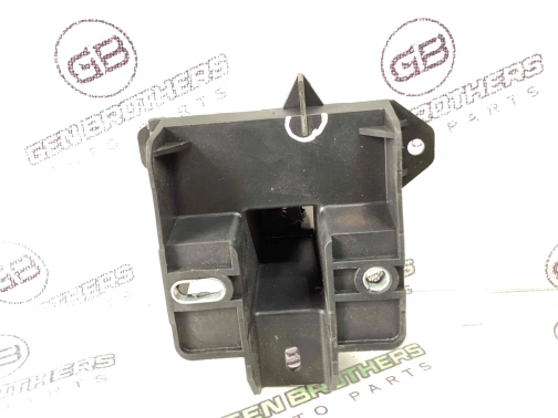 Крепление, кронштейн 4456-672 Jeep Renegade  51957104 