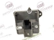 Крепление, кронштейн 4456-672 Jeep Renegade  51957104 