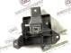 Крепление, кронштейн 4456-672 Jeep Renegade  51957104 