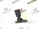 Замок ремня безопасности 4456-676 Jeep Renegade  7355981000 