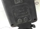 Замок ремня безопасности 4456-676 Jeep Renegade  7355981000 