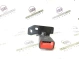Замок ремня безопасности 4456-676 Jeep Renegade  7355981000 