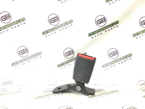 Замок ремня безопасности 4456-676 Jeep Renegade  7355981000 