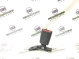 Замок ремня безопасности 4456-676 Jeep Renegade  7355981000 