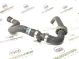 Патрубок (трубопровод, шланг) 4456-680 Jeep Renegade  51940596 