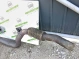 Глушитель 4456-683 Jeep Renegade  52011055 