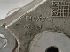Кронштейн КПП 4456-686 Jeep Renegade  51978706 