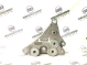 Кронштейн КПП 4456-686 Jeep Renegade  51978706 