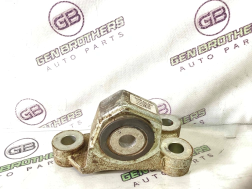 Кронштейн КПП 4456-687 Jeep Renegade  519910800 