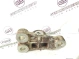 Кронштейн КПП 4456-687 Jeep Renegade  519910800 