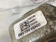Кронштейн КПП 4456-687 Jeep Renegade  519910800 