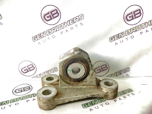 Кронштейн КПП 4456-687 Jeep Renegade  519910800 