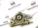 Кронштейн КПП 4456-687 Jeep Renegade  519910800 