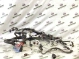 Проводка двигателя 4456-689 Jeep Renegade  68302906AA 