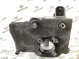 Педаль тормоза 4456-696 Jeep Renegade  68263292AA 