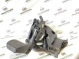 Педаль тормоза 4456-696 Jeep Renegade  68263292AA 