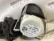 Ремень безопасности 4456-697 Jeep Renegade  5VW77LXHAA 