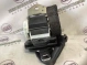 Ремень безопасности 4456-697 Jeep Renegade  5VW77LXHAA 