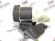 Ремень безопасности 4456-697 Jeep Renegade  5VW77LXHAA 