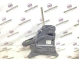Кулиса АКПП (селектор), ручка кулисы, накладка 4456-701 Jeep Renegade  07356427960 