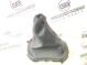Кулиса АКПП (селектор), ручка кулисы, накладка 4456-702 Jeep Renegade  6AE87LXHAA 