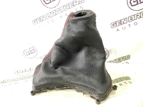 Кулиса АКПП (селектор), ручка кулисы, накладка 4456-703 Jeep Renegade  6AE87LXHAA 