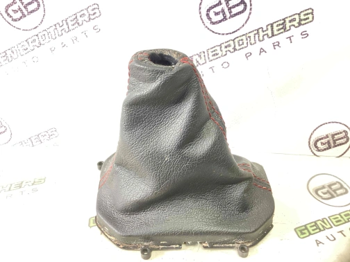 Кулиса АКПП (селектор), ручка кулисы, накладка 4456-703 Jeep Renegade  6AE87LXHAA 