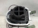 Заглушка ручки двери 4456-705 Jeep Renegade  6EL23TZZAA 