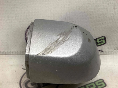 Заглушка ручки двери 4456-705 Jeep Renegade  6EL23TZZAA 
