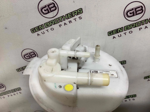 Насос топливный 4456-708 Jeep Renegade  52029625AA 